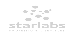 Star Labs