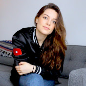 Danielle Thé